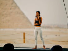 JOURNEY TO EGYPT: March 22 - April 2, 2024 (Private Ensuite Accomodation )