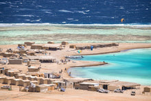 JOURNEY TO EGYPT: March 22 - April 2, 2024 (Private Ensuite Accomodation )